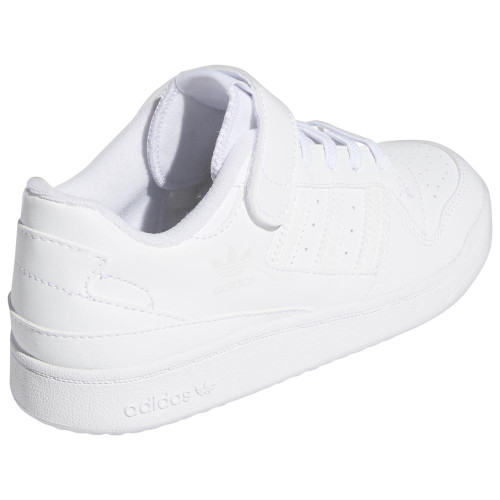 Adidas Forum Low C